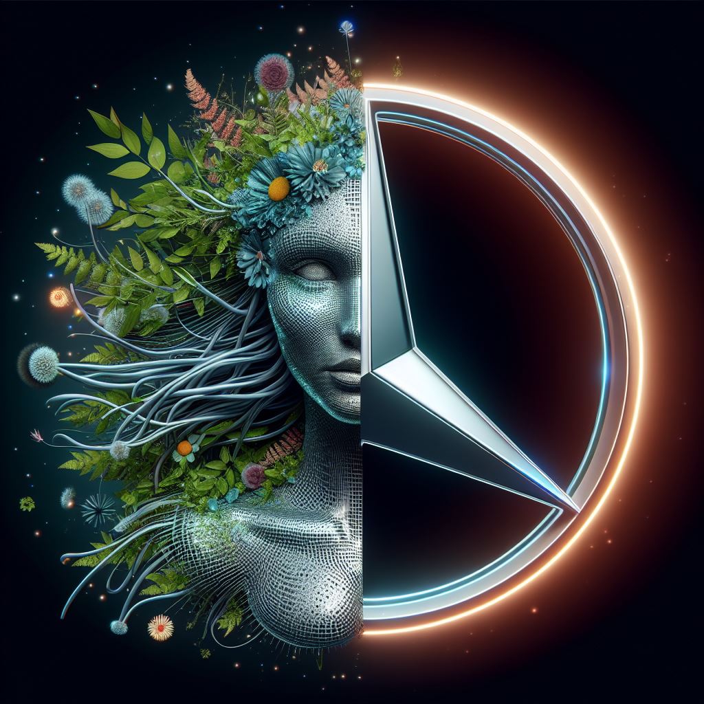 New Drops 🎁👇
IR #17 💎💎
0.1 MATIC ✅
#DgartEdy #SupportEachOthers #NFT #NFTCommunity #PolygonNFT 

☑️Link opensea.io/collection/int… via <a href="/opensea/">OpenSea</a>