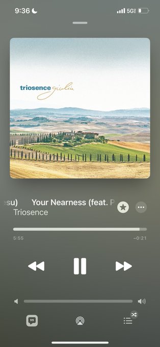 Getting teased for enjoying jazz, classical pieces &hellip; is crazy https://t.co/ho3JW95BdE<a href="/tag/christianblack"class="tags"><span>#christianblack</span></a>