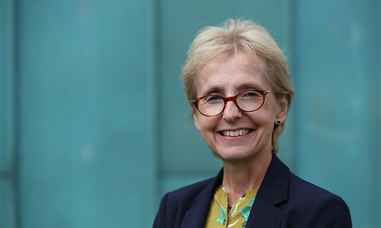 The UK needs better data on universities’ economic role. Research England seeks improved measures of research commercialisation and knowledge exchange, says its executive chair, Jessica Corner researchprofessionalnews.com/rr-news-uk-vie…
