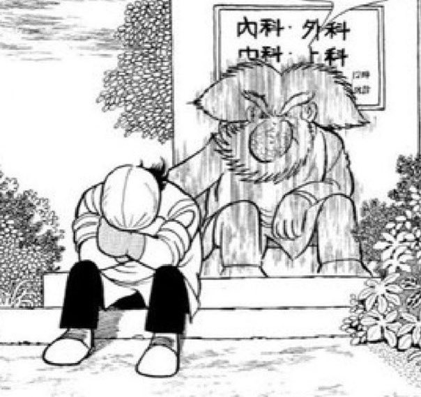 kkun414's tweet photo. 「手術失敗」というより、「ぶち殺し」やったね https://t.co/URBxjeMhoa