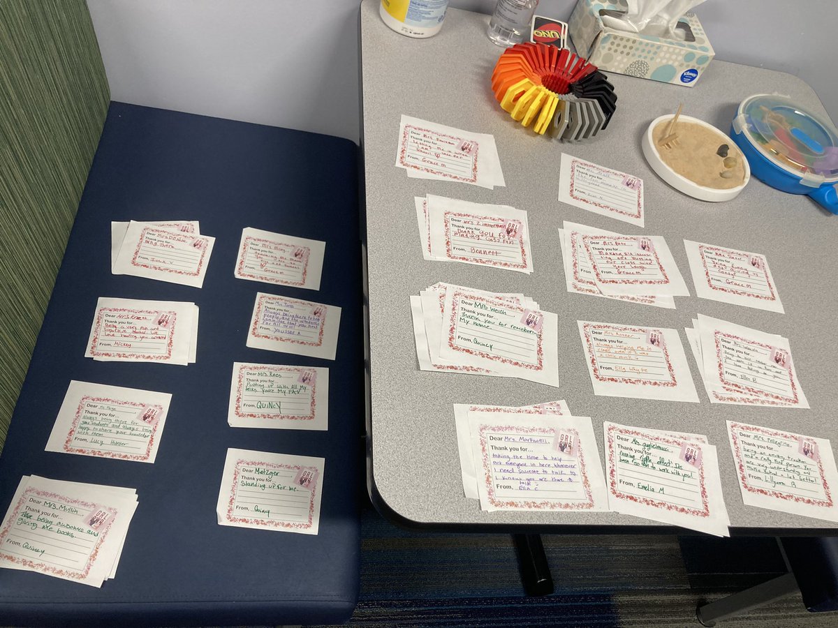 Mr. Panega #Counselor tweet media