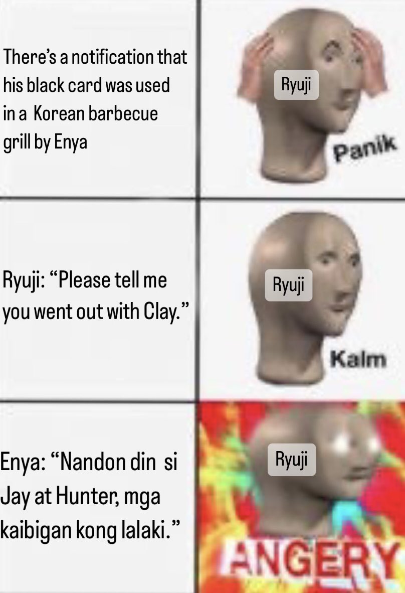 aem_seyer's tweet image. #JonaxxNJSDKab30