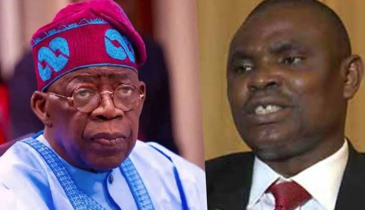 Imran Muhammad tweet media