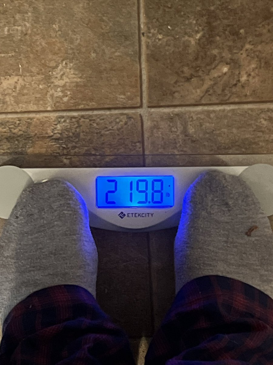 AJ Pardue tweet media