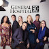 Opinion Piece: General Hospital Has a Problem - Their Most Popular Characters Are Being Wasted spoilertv.com/2024/04/opinio…