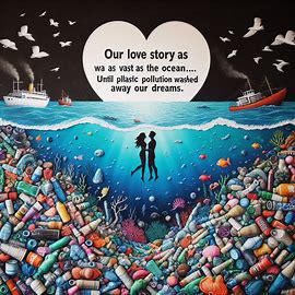 via Break Free From Plastic Youth Summit whova.com/portal/webapp/…