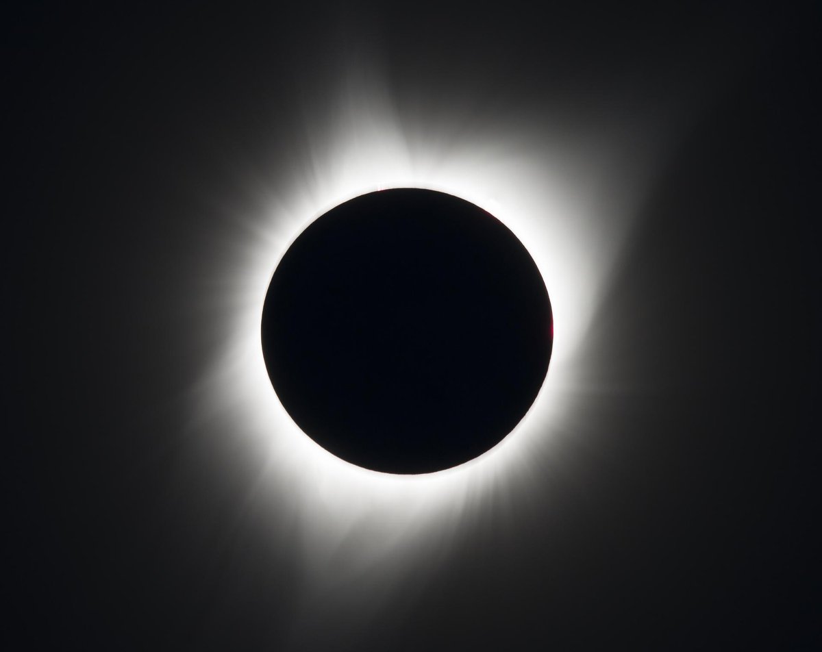 NASA Goddard tweet media