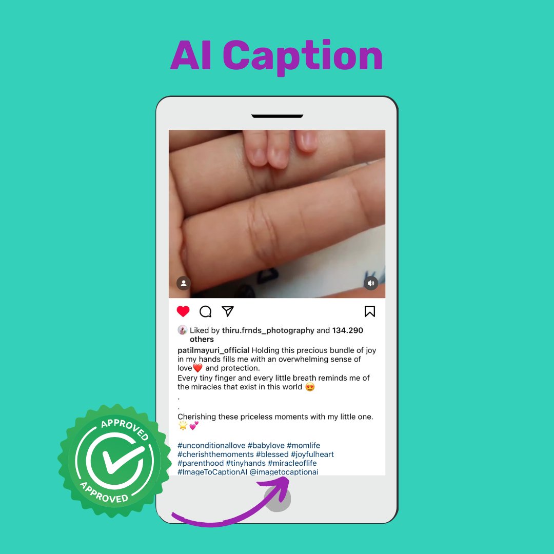imagetocaptionai tweet media