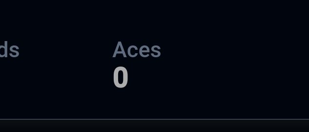 > still has 0 aces after 2 years of playing valorant, even randomly > finally kills 5 > game says its clutch > ace is for everyone, but not for you