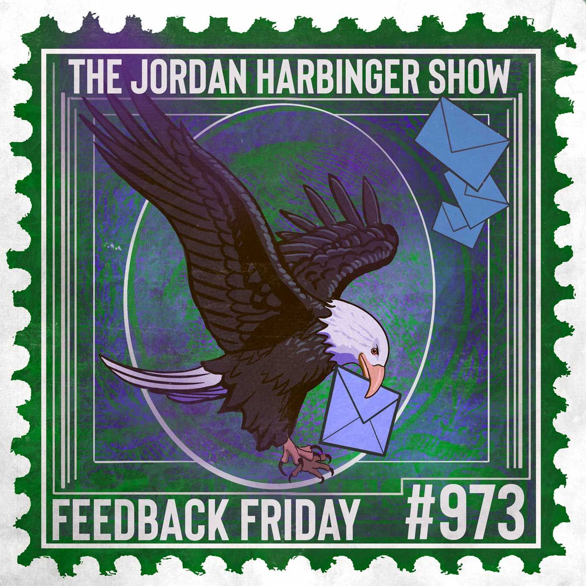 Your alcoholic sister’s in an abusive relationship, and you worry your nieces are in danger. What can you do? Welcome to #FeedbackFriday! Notes buff.ly/4apm6UE Apple buff.ly/4aCOZfC Spotify buff.ly/3Ug1dWx Overcast buff.ly/3TNGrMh