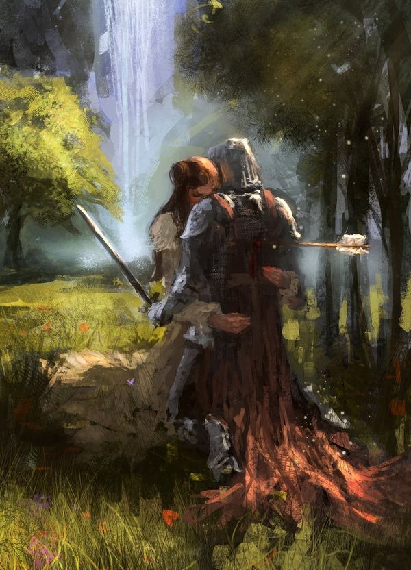 Anc_Aesthetics's tweet image. 