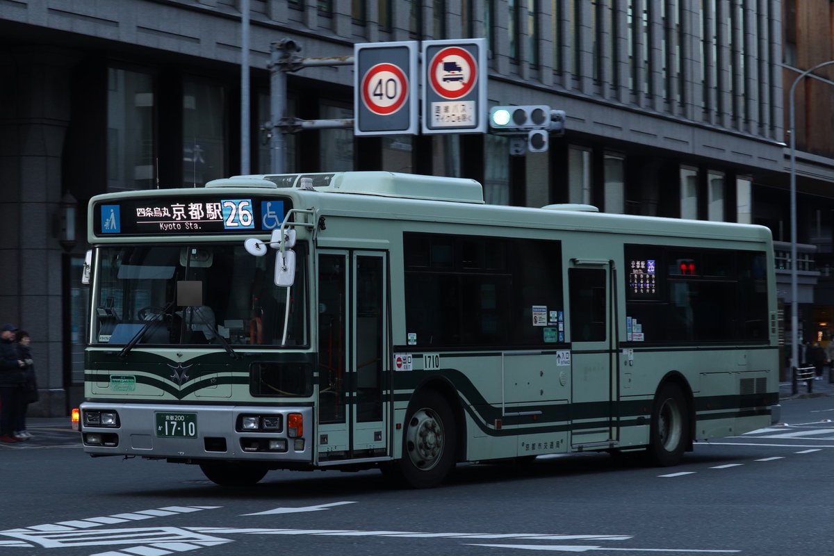 m様 3 GKaLIhKbgAAwrrv.jpg