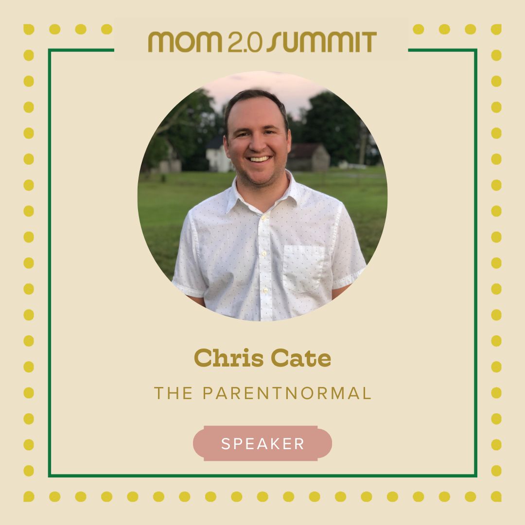 The ParentNormal tweet media