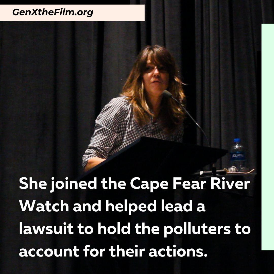 Ethereal Films tweet media