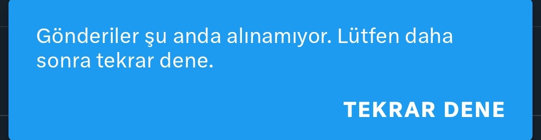 Değerli yol arkadaşlarım hesabım Atatürk düşmanları tarafından trol istilası altında. Hesabım saldırı altında, bu tweetin altına rekor sayıda etkileşim verir misiniz ? Bildirimler de gözükmüyor. Acil olarak Takip, RT, beğeni ve noktada olsa yorum destek rica ediyorum 🙏🏻