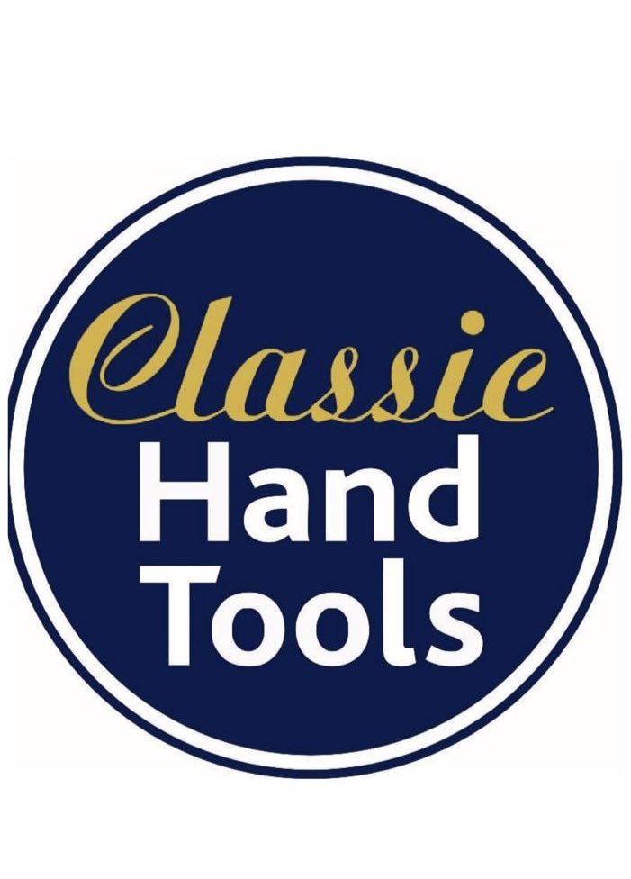 Thank you to @C_H_T_ for supporting our ALL4MND 24 Peaks in 24 Hours challenge for @MNDoddie5 with a silver sponsorship. A huge supporter of ALL4MND from the off, sponsoring one of our riders last year. Thank you for your continued support. classichandtools.com