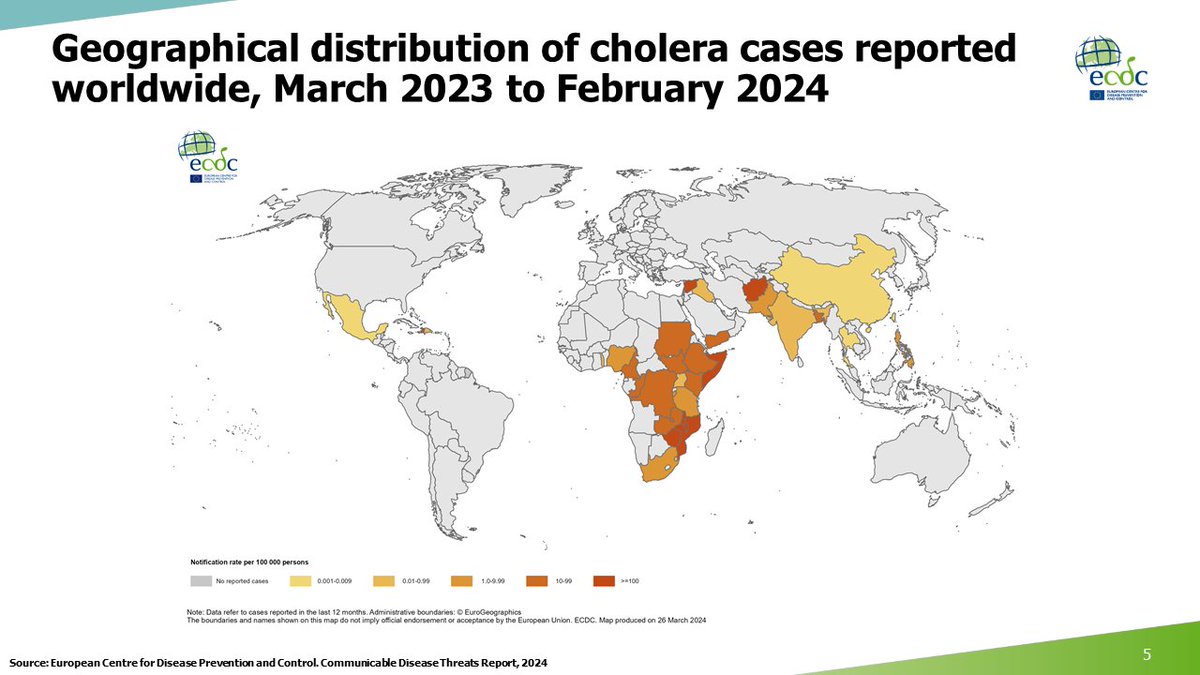 ECDC_Outbreaks tweet picture