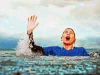 ymporter's tweet photo. I guess no matter where you are, getting teachers to adhere to standards can be a challenge. When we feel like you're getting one more thing to pay attention to in the classroom it feels like giving a drowning man a glass of water. #5320EdTechLead #EdTech https://t.co/7jImGZtD5W