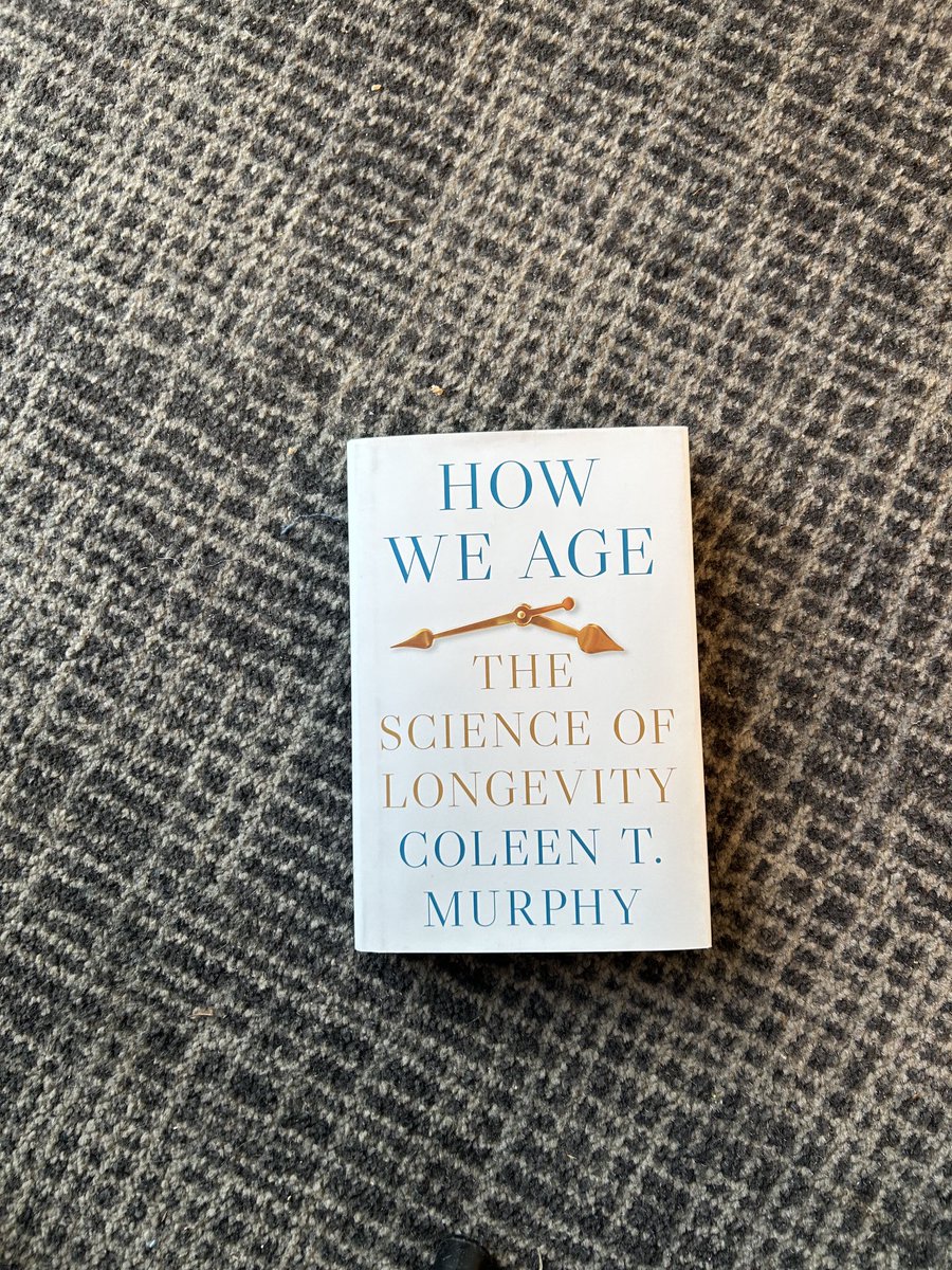In this fascinating book C Murphy mentions that the maternal mortality rate in Sierra Leone is 1360 deaths per 100,000 births, 453 times higher than countries like Finland and Iceland! In countries like Sierra Leone, just having a child poses a life risk.