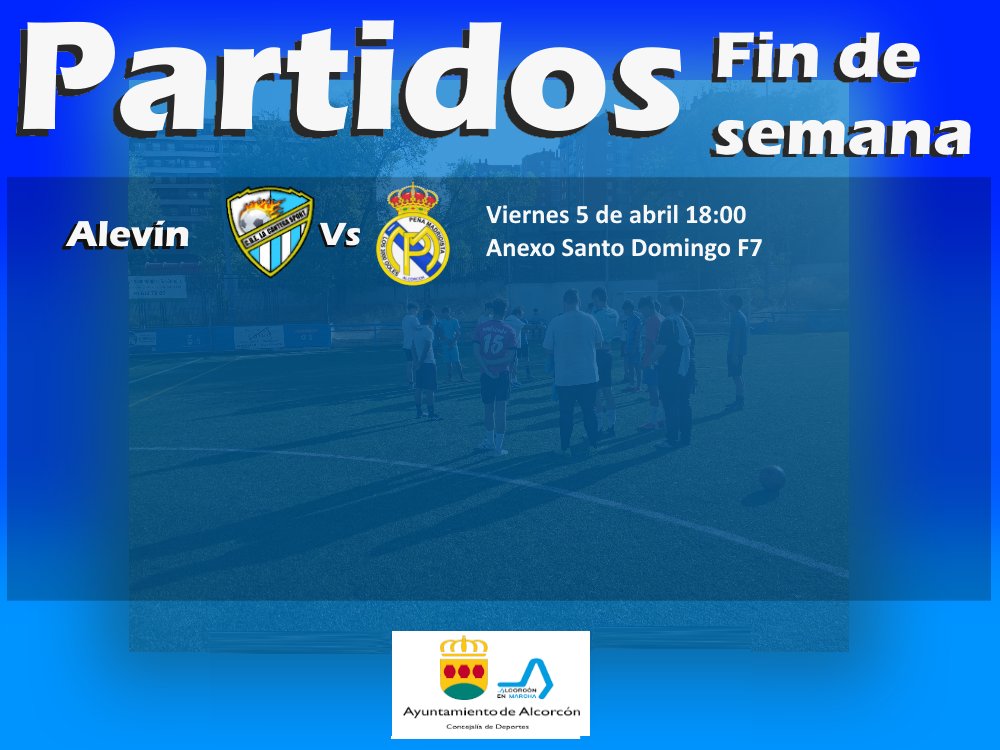 CDLaCantera's tweet photo. Partidos fin de semana

#VamosCantera💙 https://t.co/VbcfUQXjux