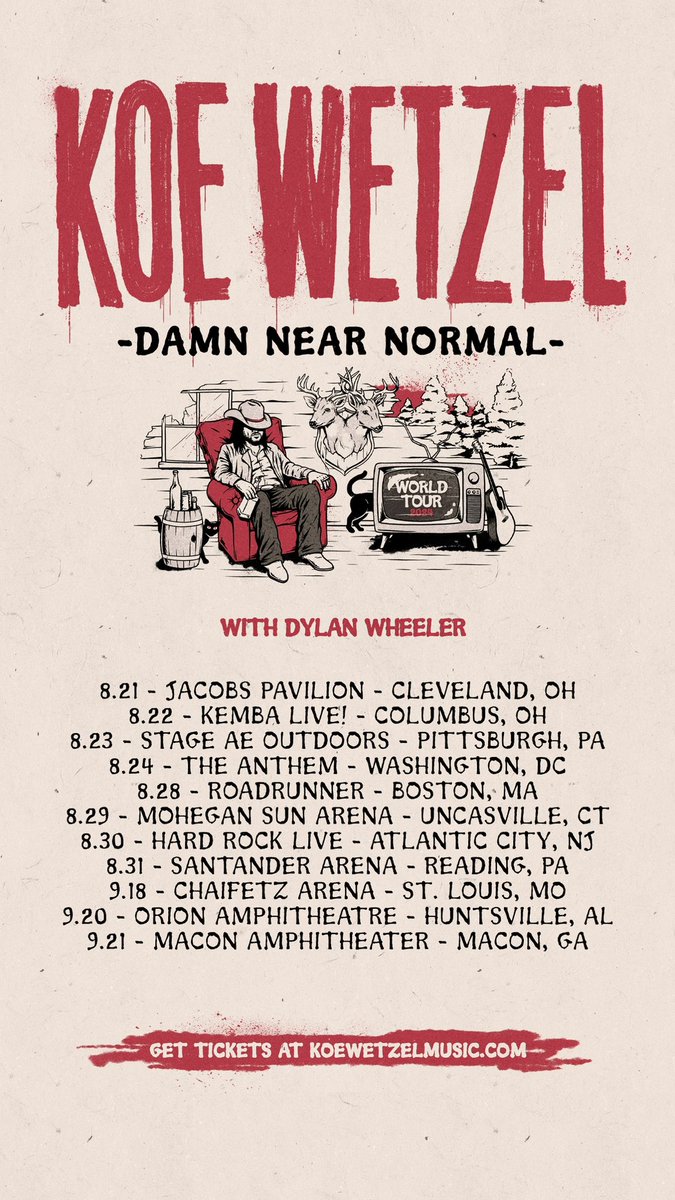 DylanWheeler_'s tweet photo. See y’all out there🤙🏼 https://t.co/ttOMwouicR