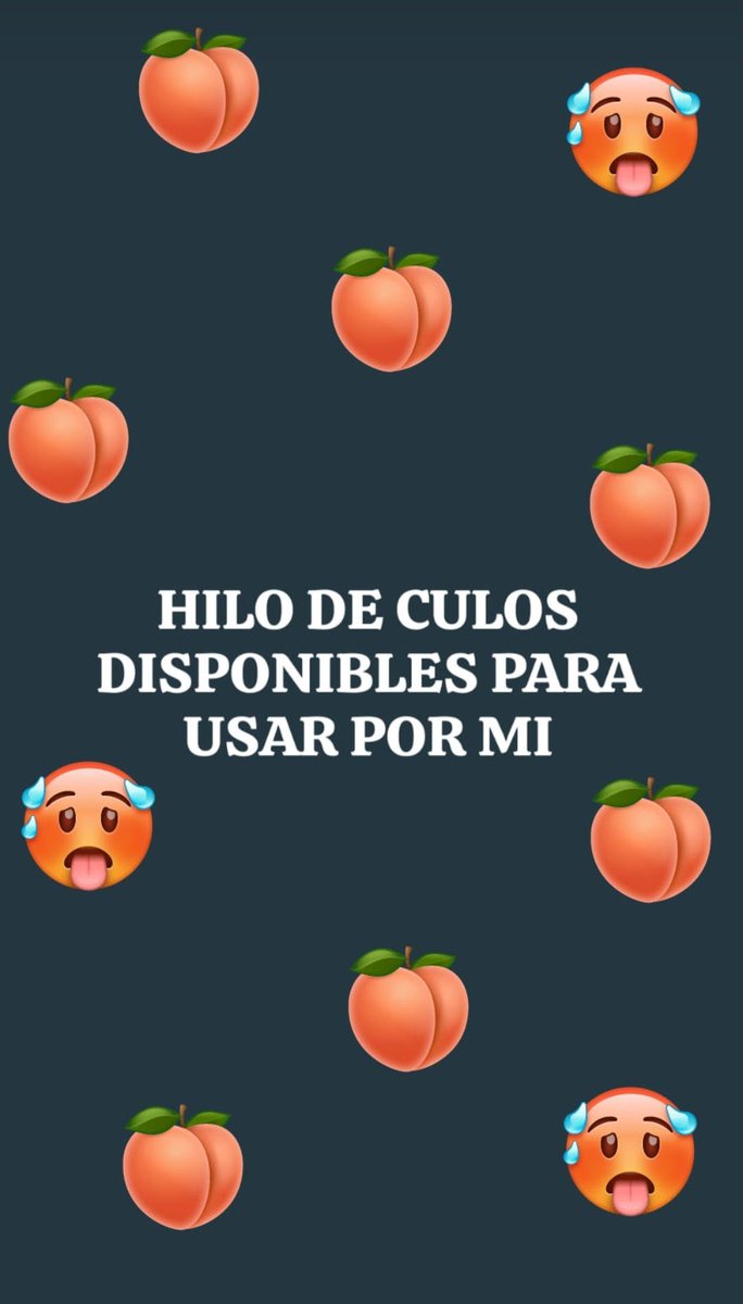 MeGustanGordos tweet media