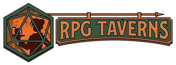 So here's a little thing I've been working on, on the side - rpgtaverns.com Drop in, drop out DnD in London Mostly because I don't have enough on my plate.