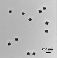 Sujet de thèse au concours de l'école doctorale des sciences chimiques à Strasbourg : 'Synthèse contrôlée et fonctionnalisation chimique de nanoparticules de bleu de Prusse pour des applications biomédicales'. N'hésitez pas à transmettre et à postuler ! ed.chimie.unistra.fr/financement-de…