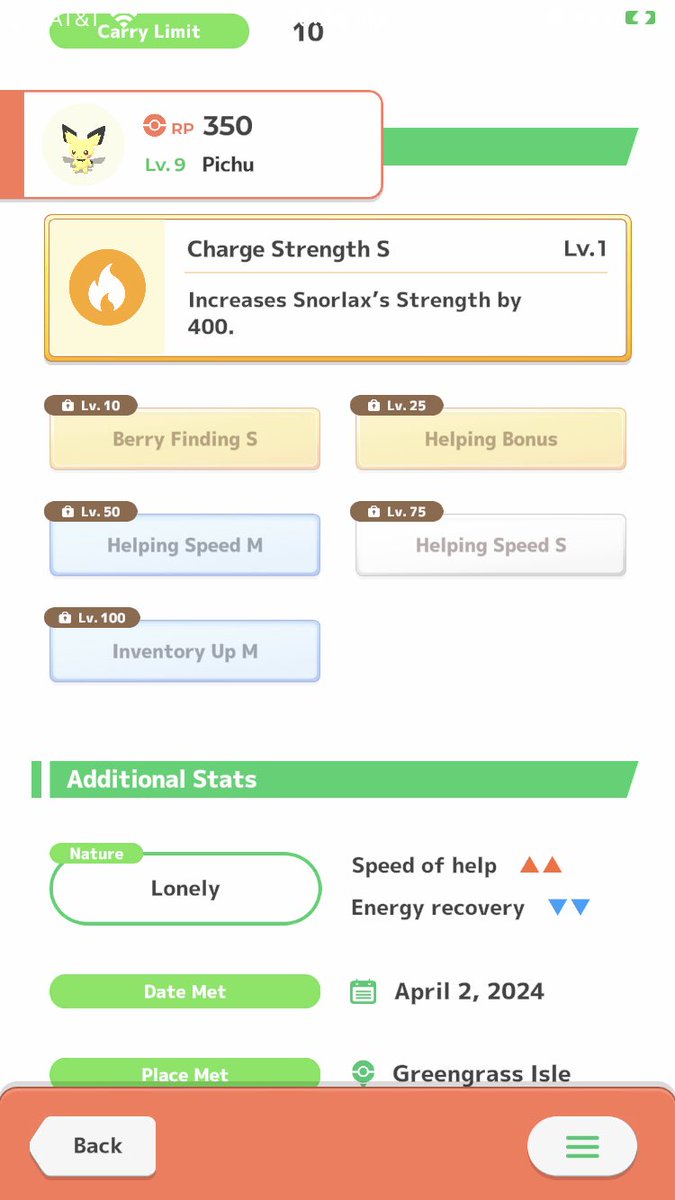 TheRealYoungLeo tweet media