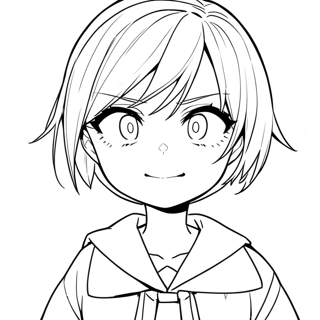 「たのし 」|まっくすのイラスト