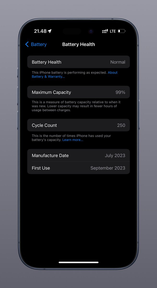 Bhaguz Hernawan tweet media