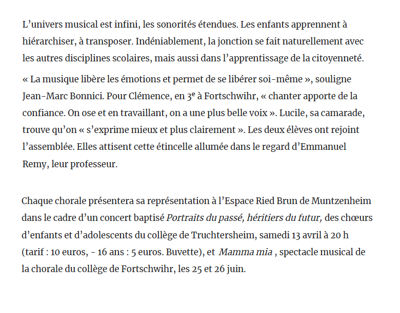 REMY Emmanuel tweet media