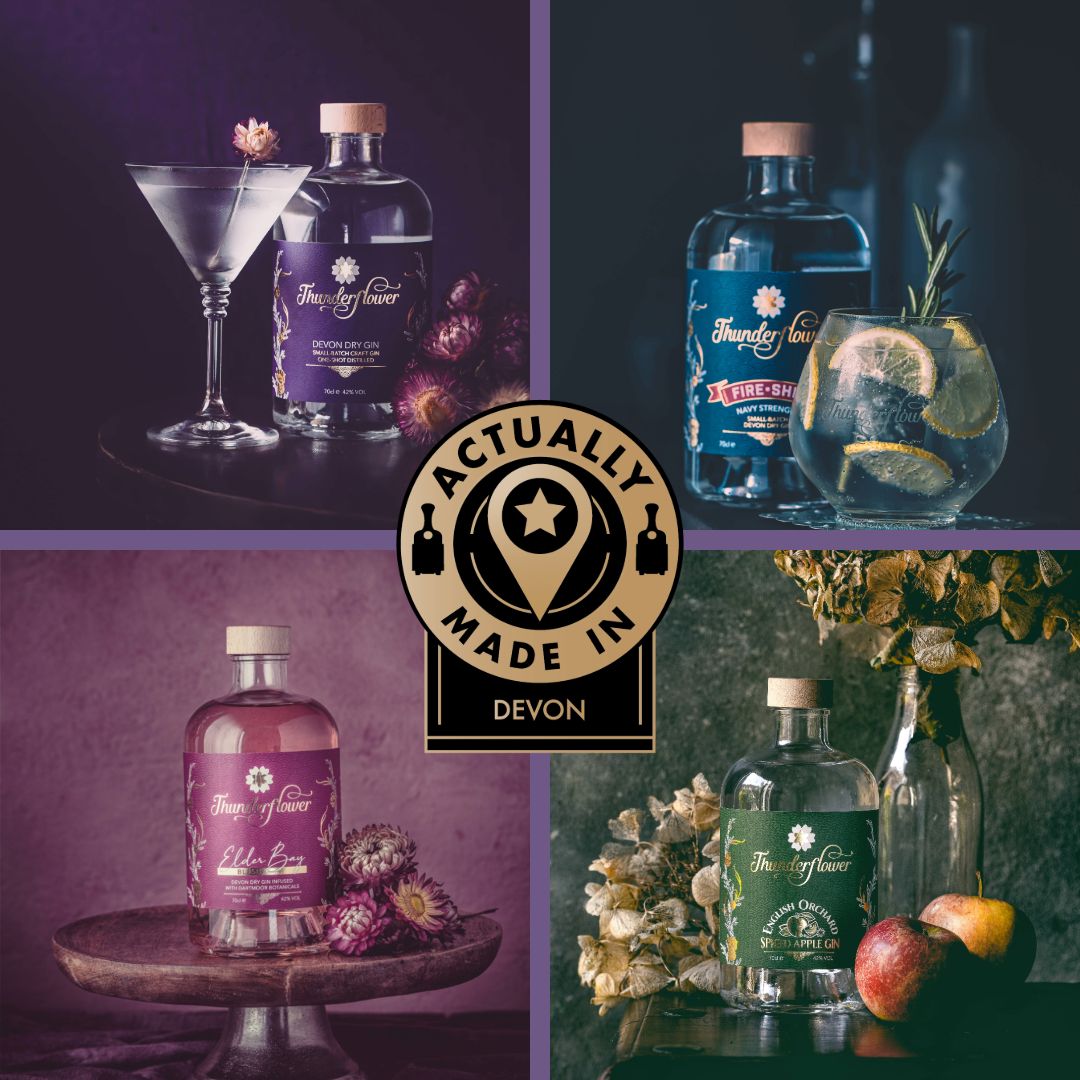 • HAPPY FRIDAY •

Who can believe it is Friday again?  Not me, that's for sure 😅 
💜 
Tomorrow we will be at the very lovely @dartmouthwine  so please do come and for a taster and a chat.
💜 
Whatever's in your glass, cheers to the weekend!
💜