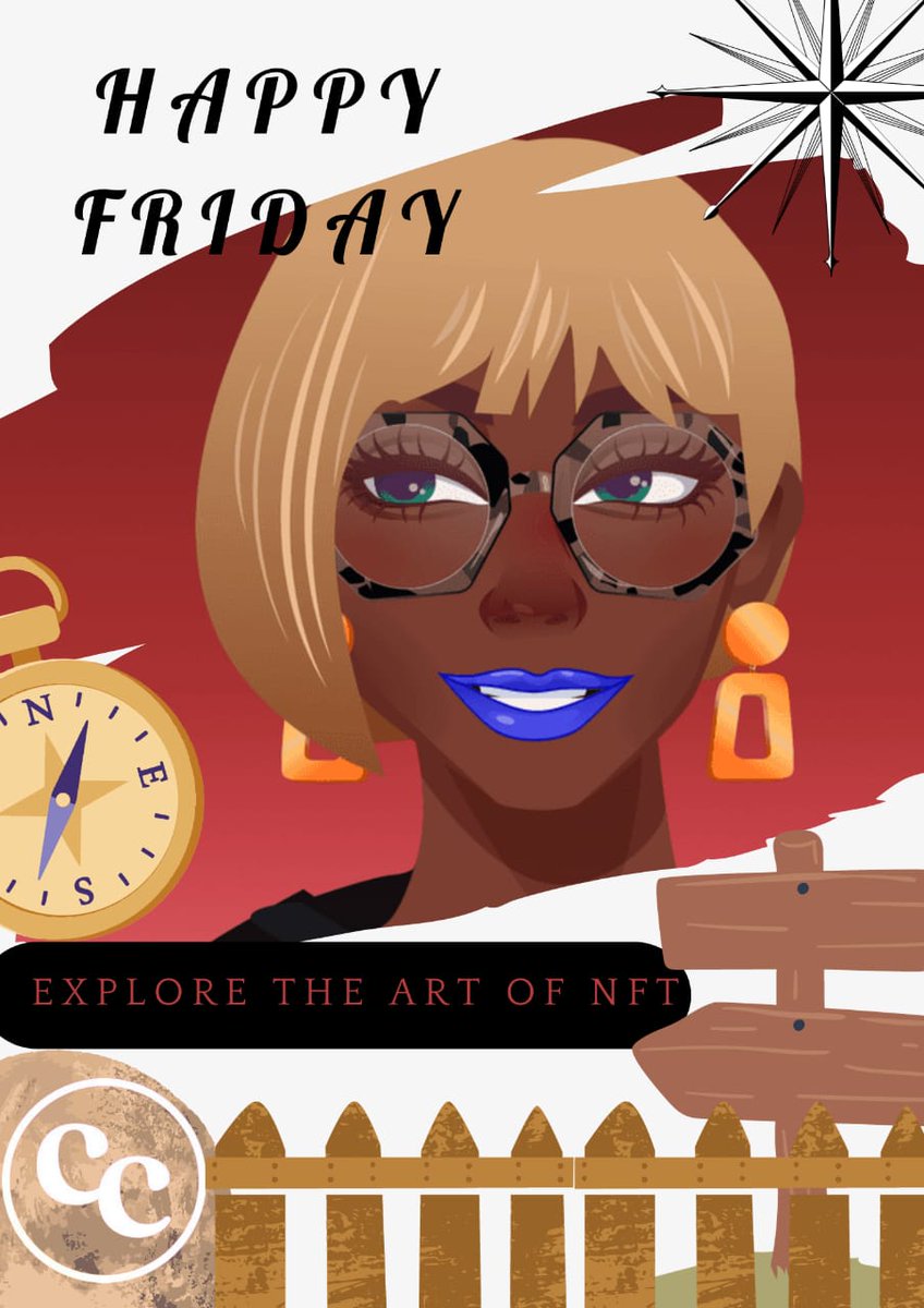 Crypto.Chicks tweet media