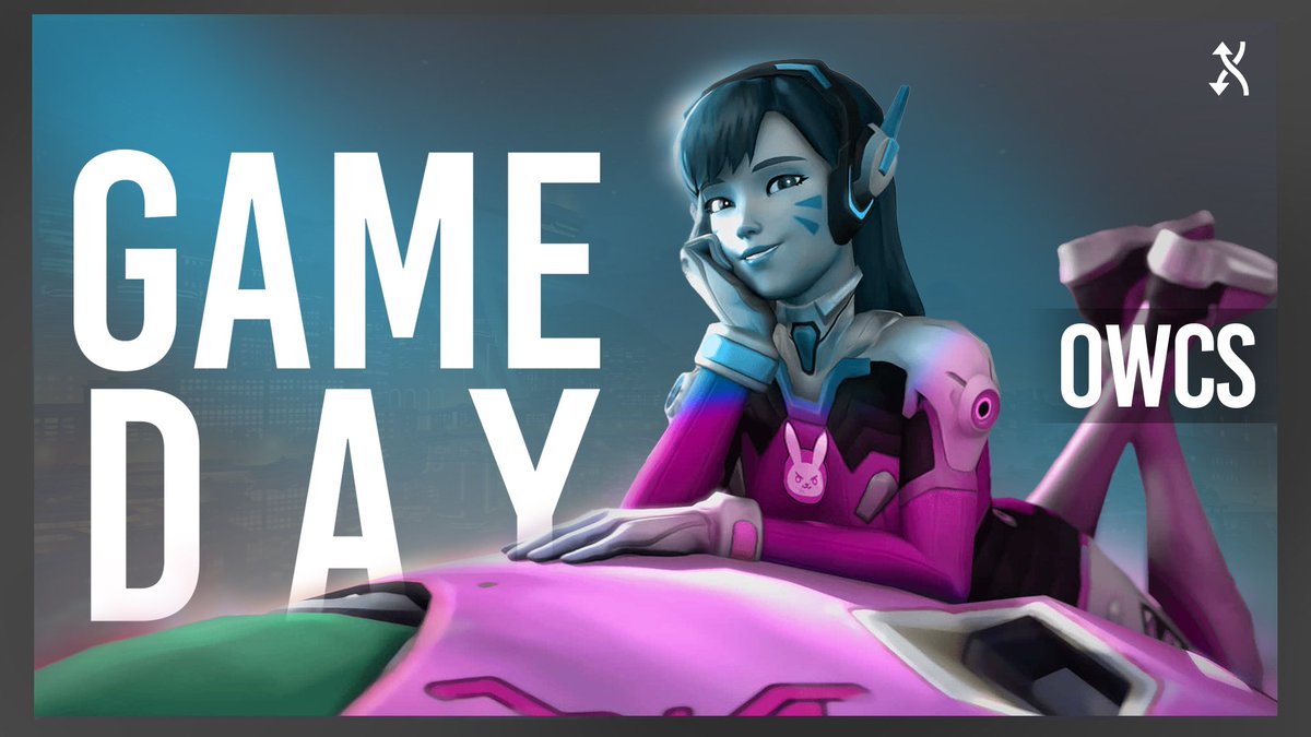 Flipside Esports tweet media