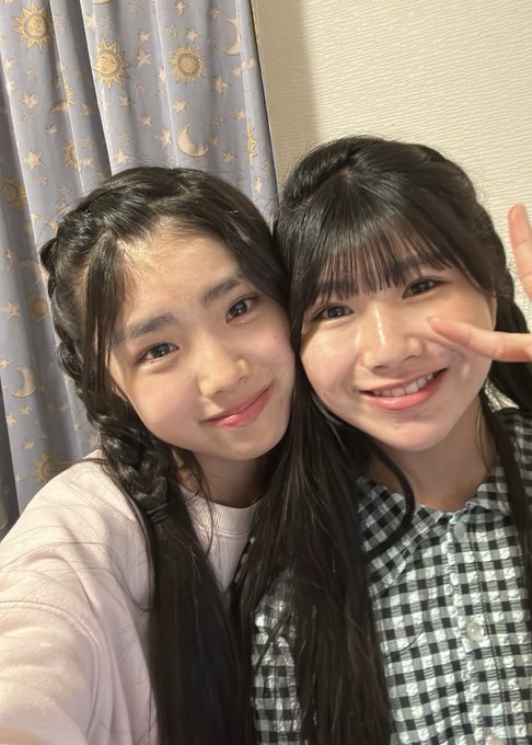 Twitterのコスプレ画像26