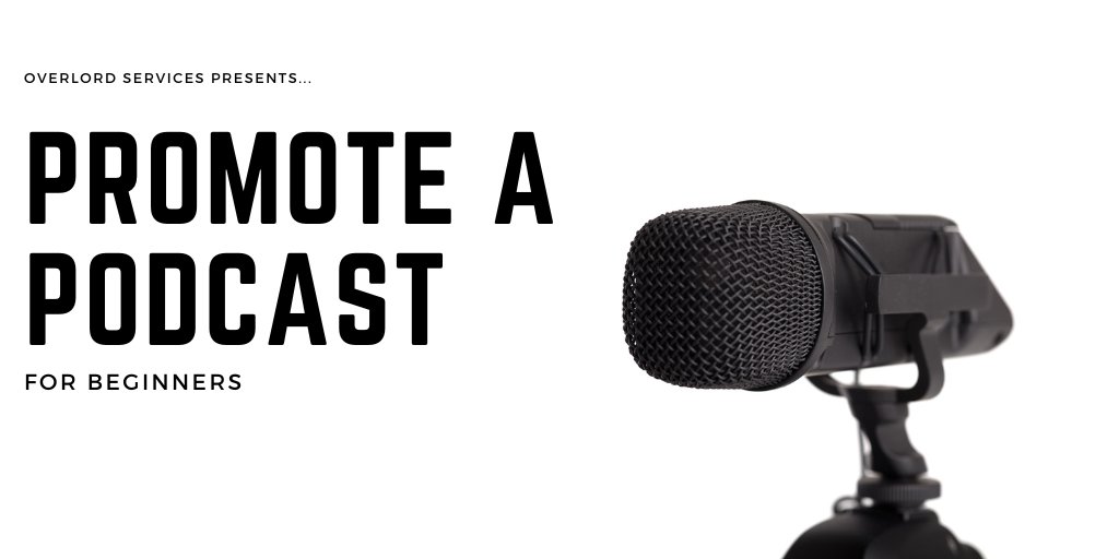 Podcast Overlord (@pcast_ol) on Twitter photo Friday is...
Unashamedly promote your Indie Podcast Day!
Post below and get some added exposure
team: // <a href="/tpc_ol/">Clynt 'Nay Nay' Montgomery, The Podcast Collector</a> <a href="/pds_ol/">Podcast Stories w/Garrett Loomer</a> @wh2pod <a href="/ncore_ol/">Nerdcore Overlord</a> <a href="/movies_ol/">Overlord of Film with your Host Greg Patterson</a> <a href="/sports_ol/">Sports Overlord</a> <a href="/cbc_ol/">Overlord of Comics and toys w/Gamila Radi</a> Friday is...
Unashamedly promote your Indie Podcast Day!
Post below and get some added exposure
team: // <a href="/tpc_ol/">Clynt 'Nay Nay' Montgomery, The Podcast Collector</a> <a href="/pds_ol/">Podcast Stories w/Garrett Loomer</a> @wh2pod <a href="/ncore_ol/">Nerdcore Overlord</a> <a href="/movies_ol/">Overlord of Film with your Host Greg Patterson</a> <a href="/sports_ol/">Sports Overlord</a> <a href="/cbc_ol/">Overlord of Comics and toys w/Gamila Radi</a>