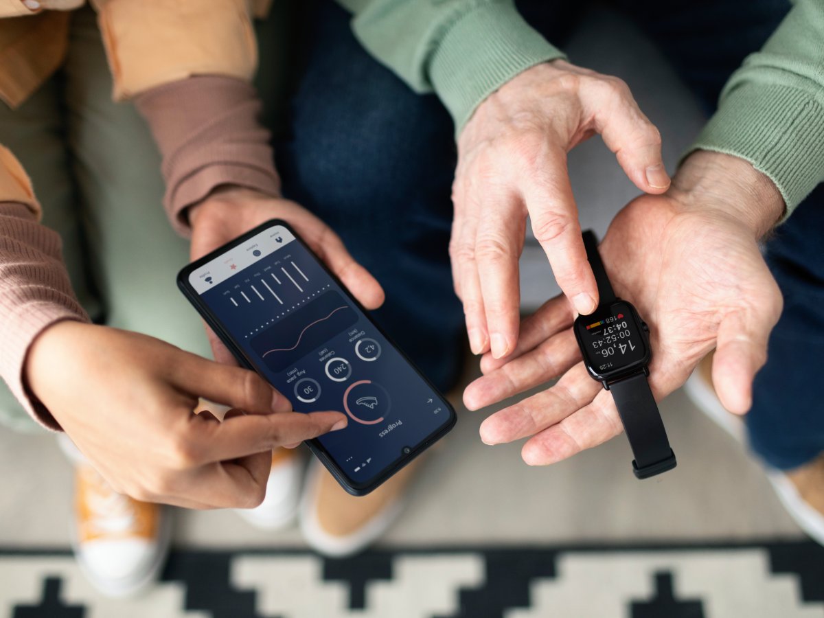 New in JMIR mhealth: Attributes, Methods, and Frameworks Used to Evaluate #Wearables and Their Companion #mHealth Apps: Scoping Review dlvr.it/T56YjB