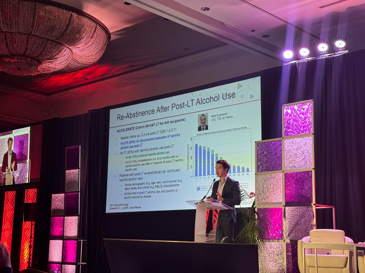 Lily Dara tweet media