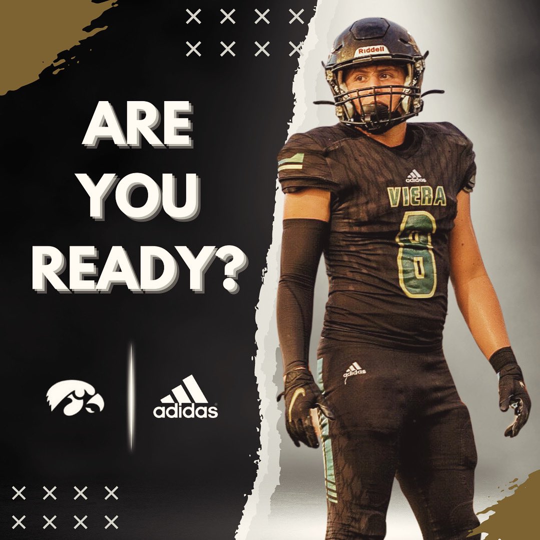 ‼️ Our boys are READY for another season! Are you? Season loading 🔋 stay tuned for important announcements #HawkNation #OneTeamOneDream #BirdGang #SomethingToProve #TheNest #HawkStrong 💚🖤
