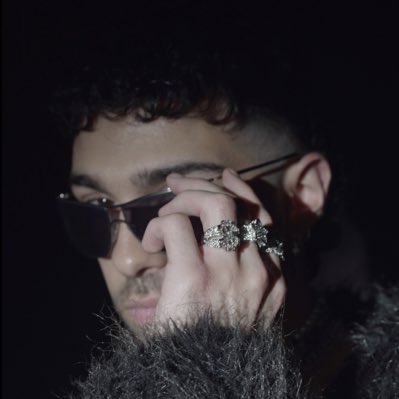 #NouvellePhotoDeProfil