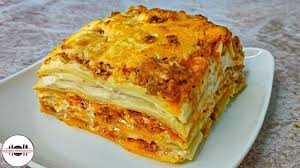 EL Mejor Pasticho del Mundo se prepara en el Estado Táchira, y toda Venezuela para que nuestros Turistas siempre nos visiten...