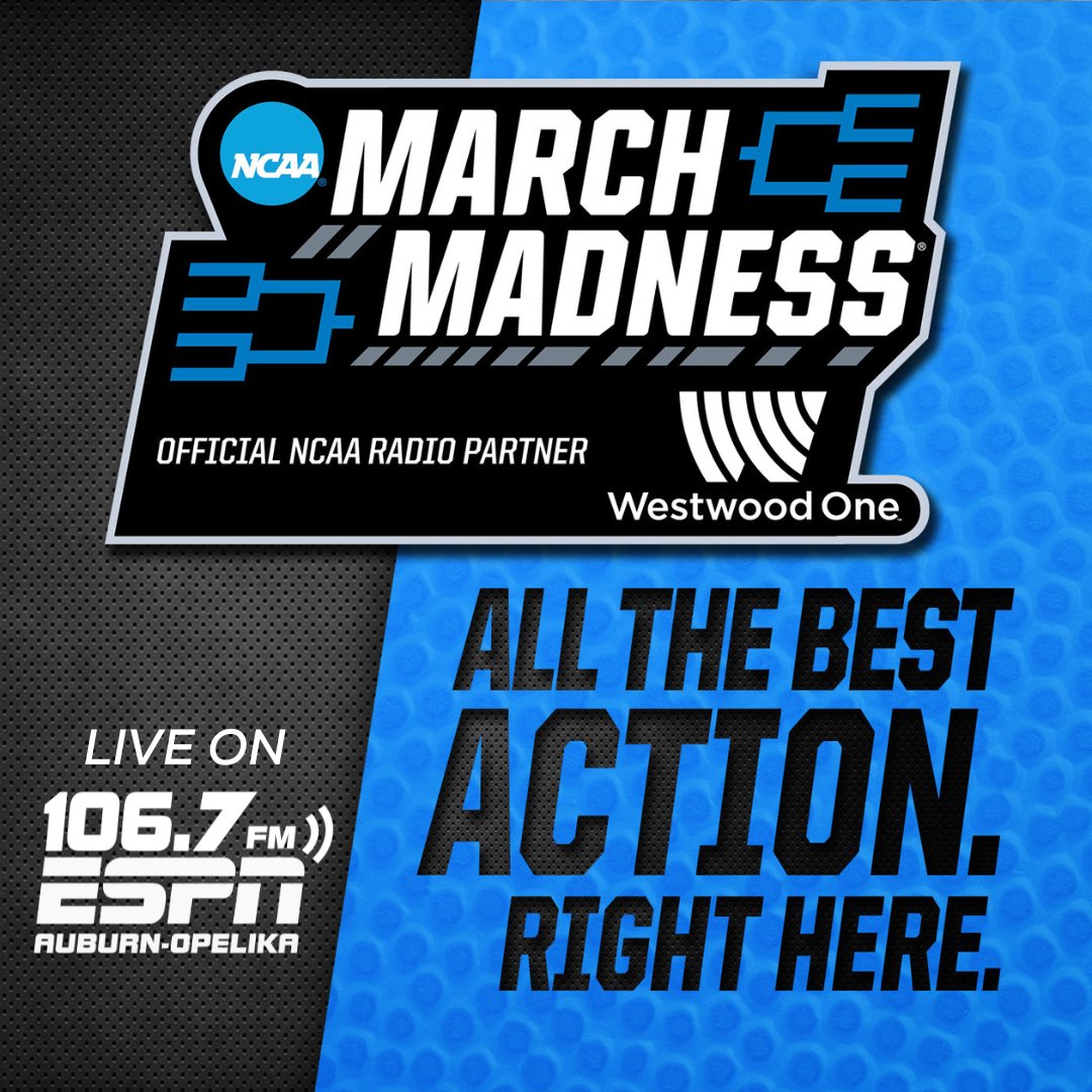 Lite Favorites 96.3 WLEE tweet media