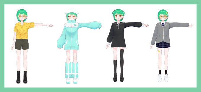 「boots single thighhigh」 illustration images(Latest)