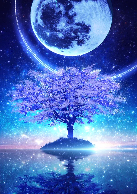 Image from smile (@dsuV4sW8qYWHQVL)