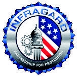 Want to be a part of protecting critical American infrastructure? InfraGard, a partnership program for seamless collaboration between the #FBI and members of the private sector, is now accepting applications for new members. Learn more: ow.ly/uzBO50R7Bnz.