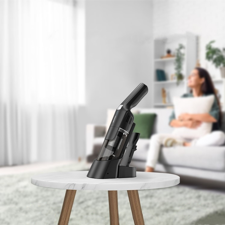 Aspiron_co's tweet photo. Aspiron Cordless Vacuum - enjoy effortless charging, this vacuum cleaner is always at your service. 🙌😉

🛒 https://t.co/SIGdZlXok3

#Aspiron
#Clean #Vacuumcleaner https://t.co/bGJzctzcU4
