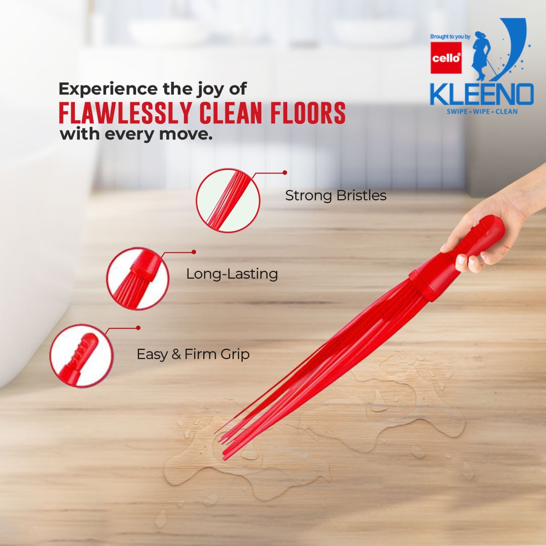 Say hello to a cleaner, happier home with Kleeno's Premium Kharata.

#Kleeno #KleenobyCello #Scrub #CleaningProducts #EasyCleaning #CleanHome #CleaningTips #CleanUpItUp #HygieneProducts #CleanItWithEase #Stains #Kharata