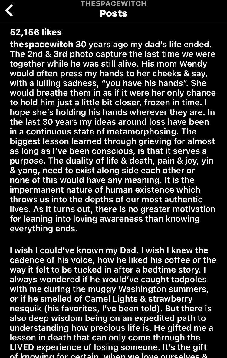 M Lenoir Bond Ⓥ tweet media