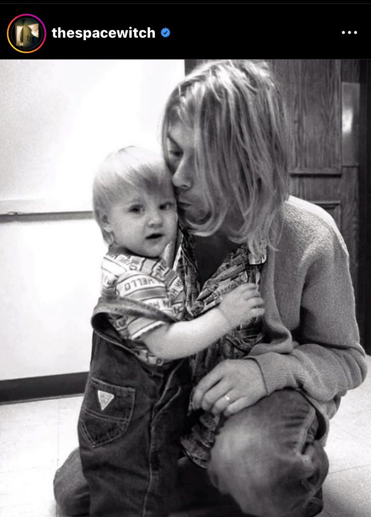 M Lenoir Bond Ⓥ tweet media